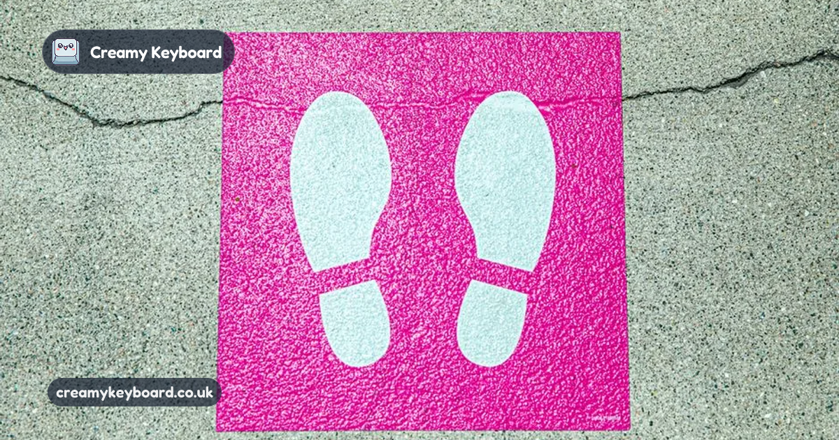 Master the Art: A Step-by-Step Guide to Switch Cleaning and Lubing