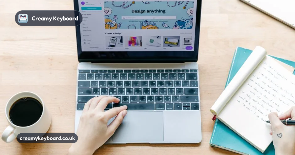 Master Switch Lubing: 5 Essential Tips for Dramatically Smoother Typing