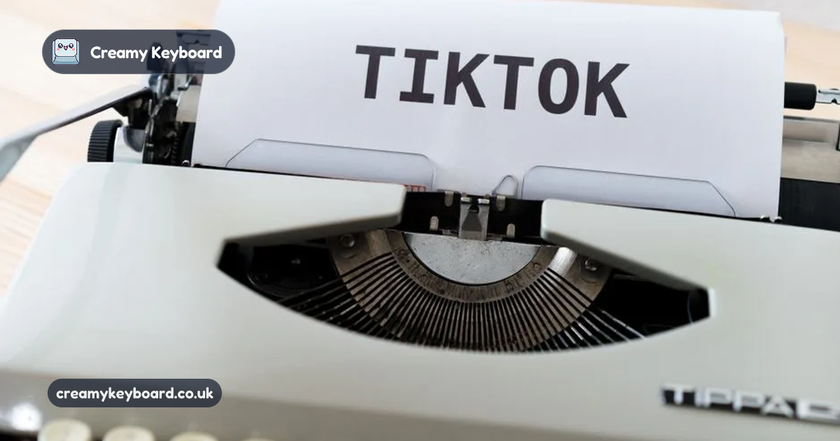 Transform Your Typing Experience: 7 Hot Customization Trends in Mechanical Keyboards